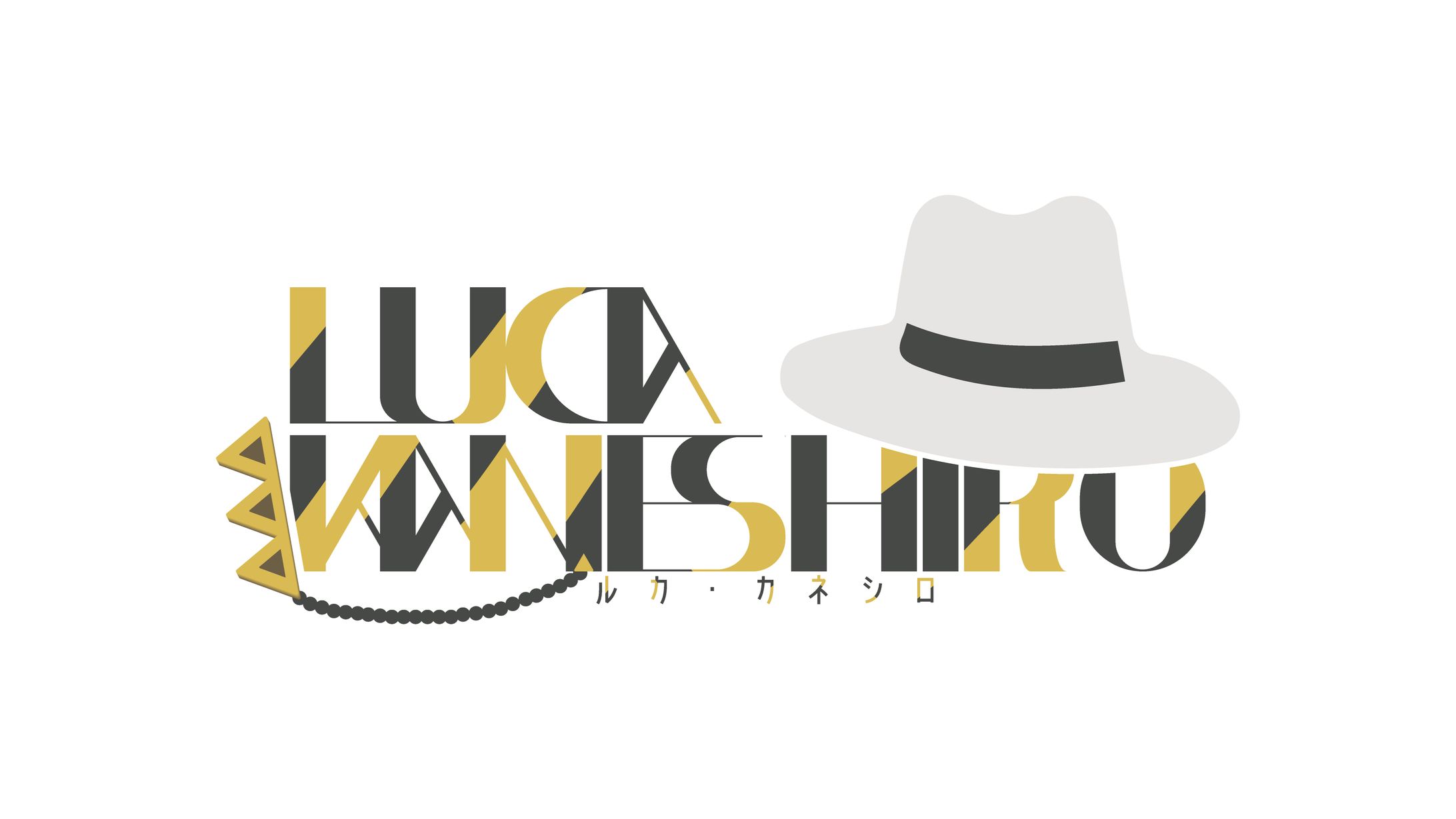 Luca Kaneshiro-1
