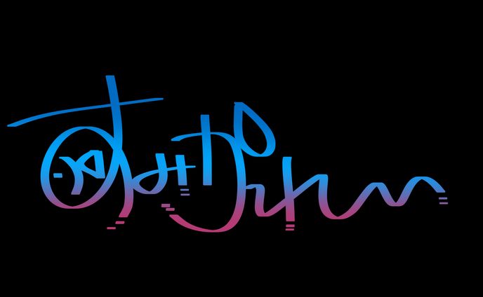 🩶 高級感 / きれい系、公開実績