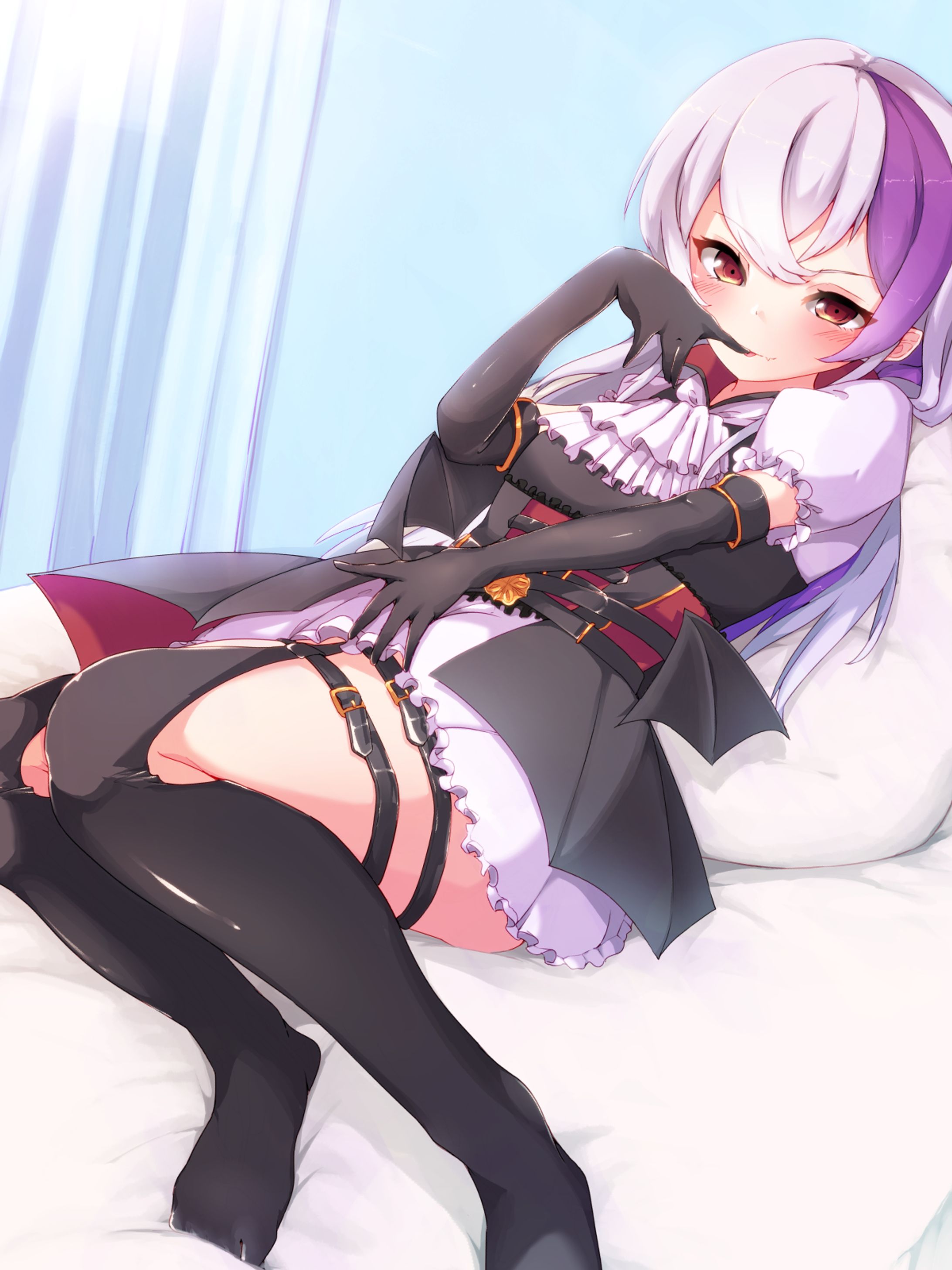 shinonome aira-1