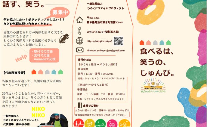 写真、キャッチコピー