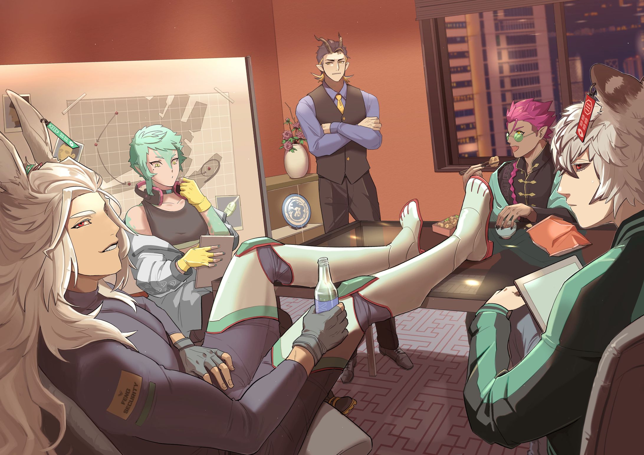 meeting-1