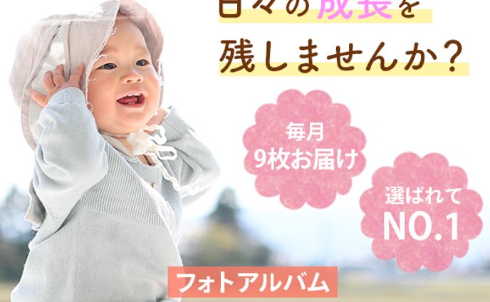 映像編集、webデザイン