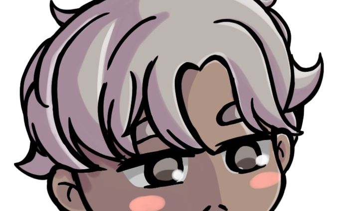 Character Chibi