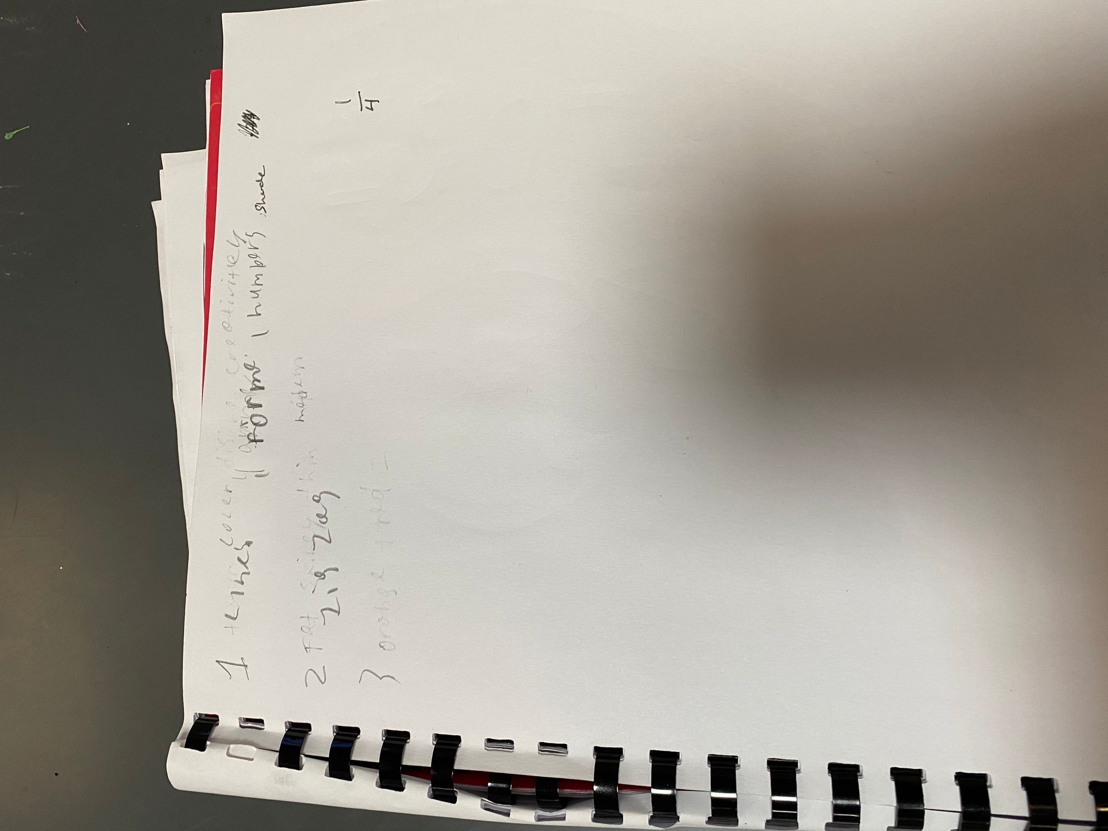 92377BB1 3337 4470 9D81 EDFCE543426B-1