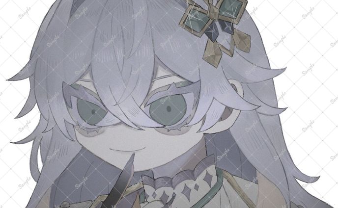 通常 最新