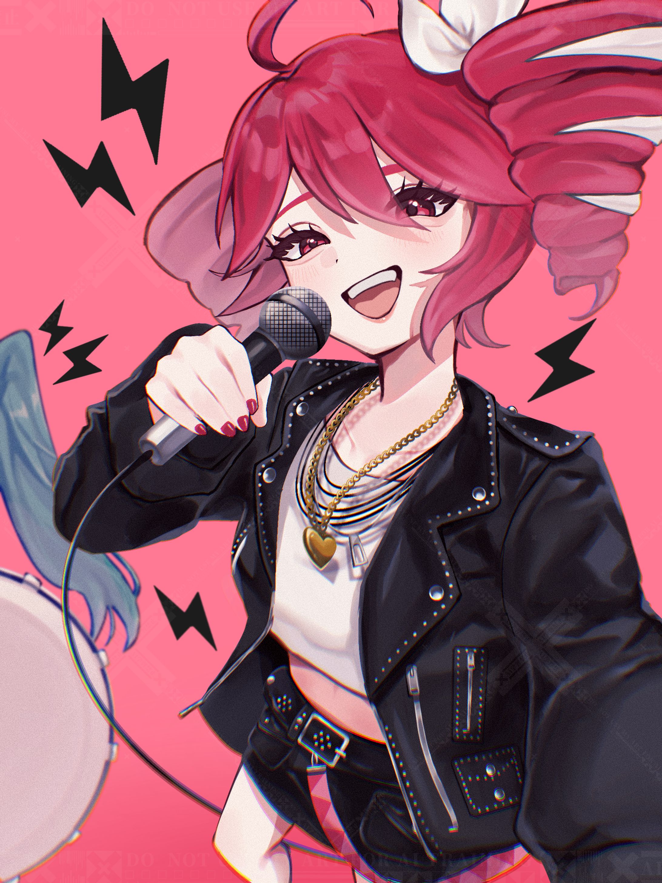 APT.風 重音テト⚡️-1