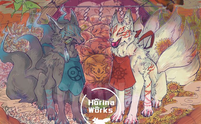 展示会、ココナラ