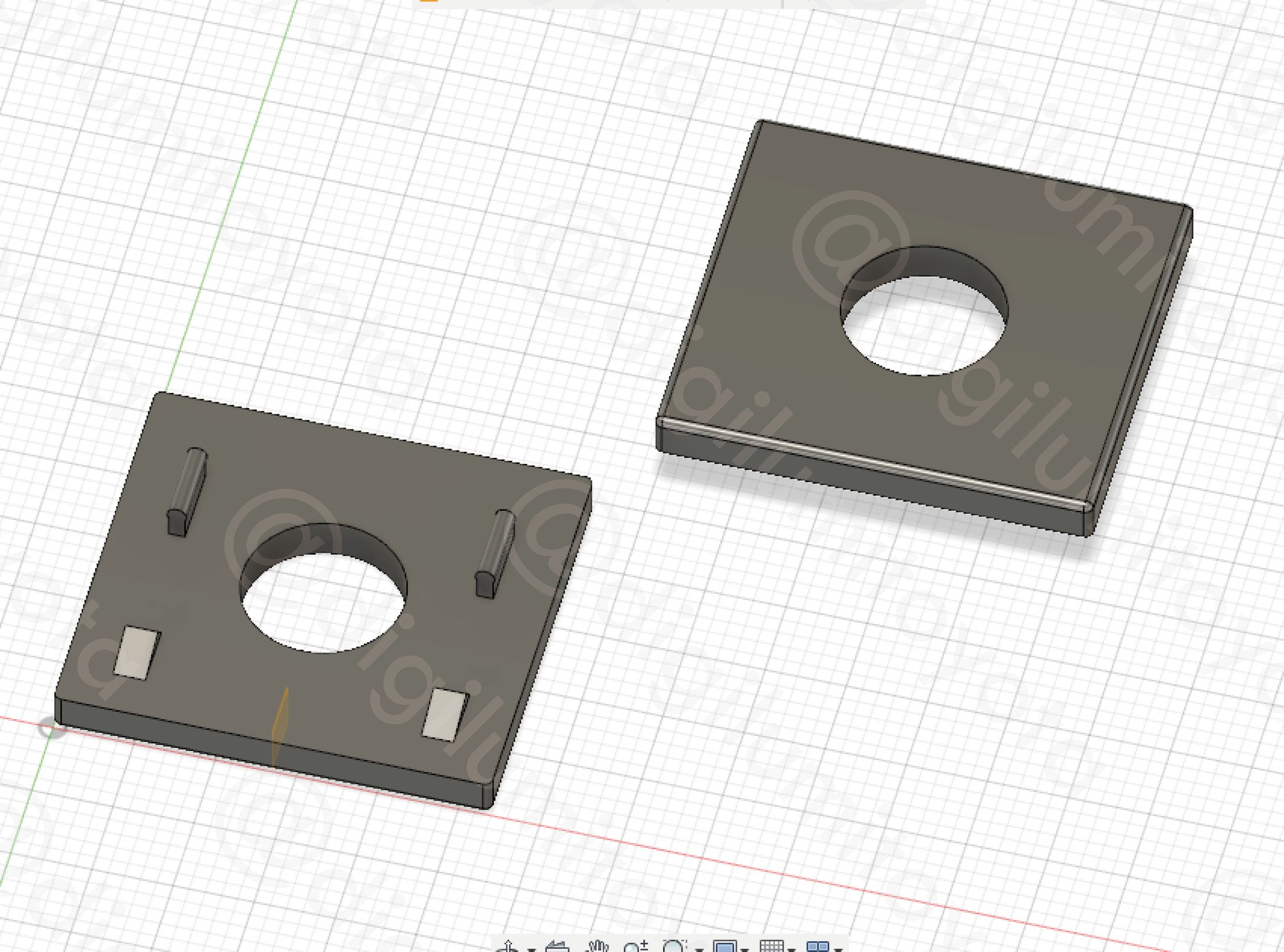 3D_CAD_09-1