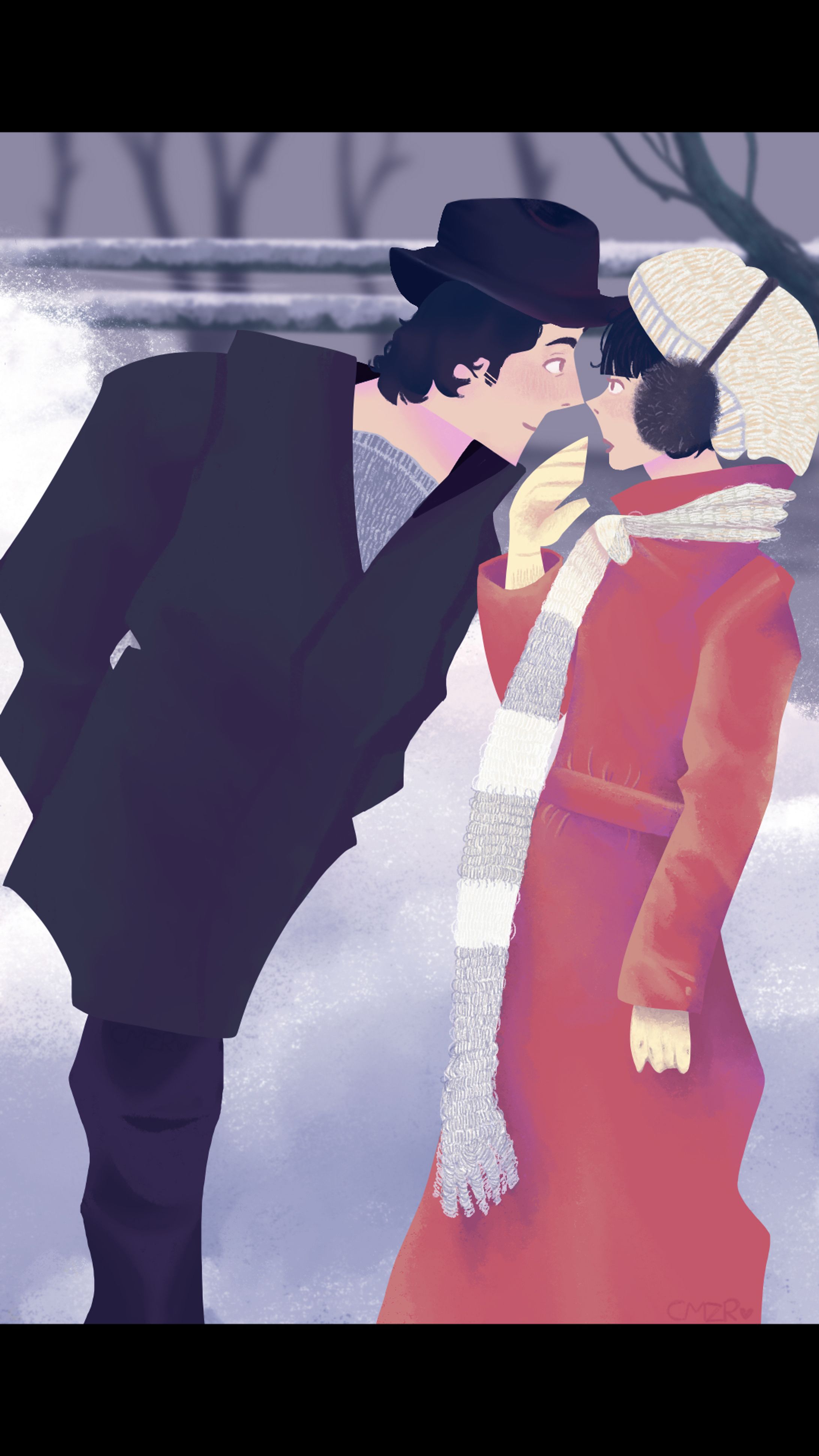 Illustrations VOL 1-1
