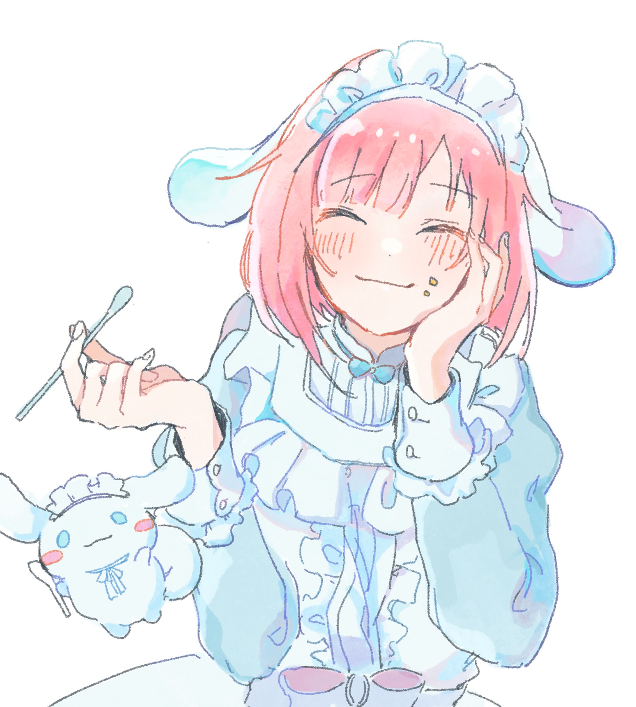 ファンアート-1