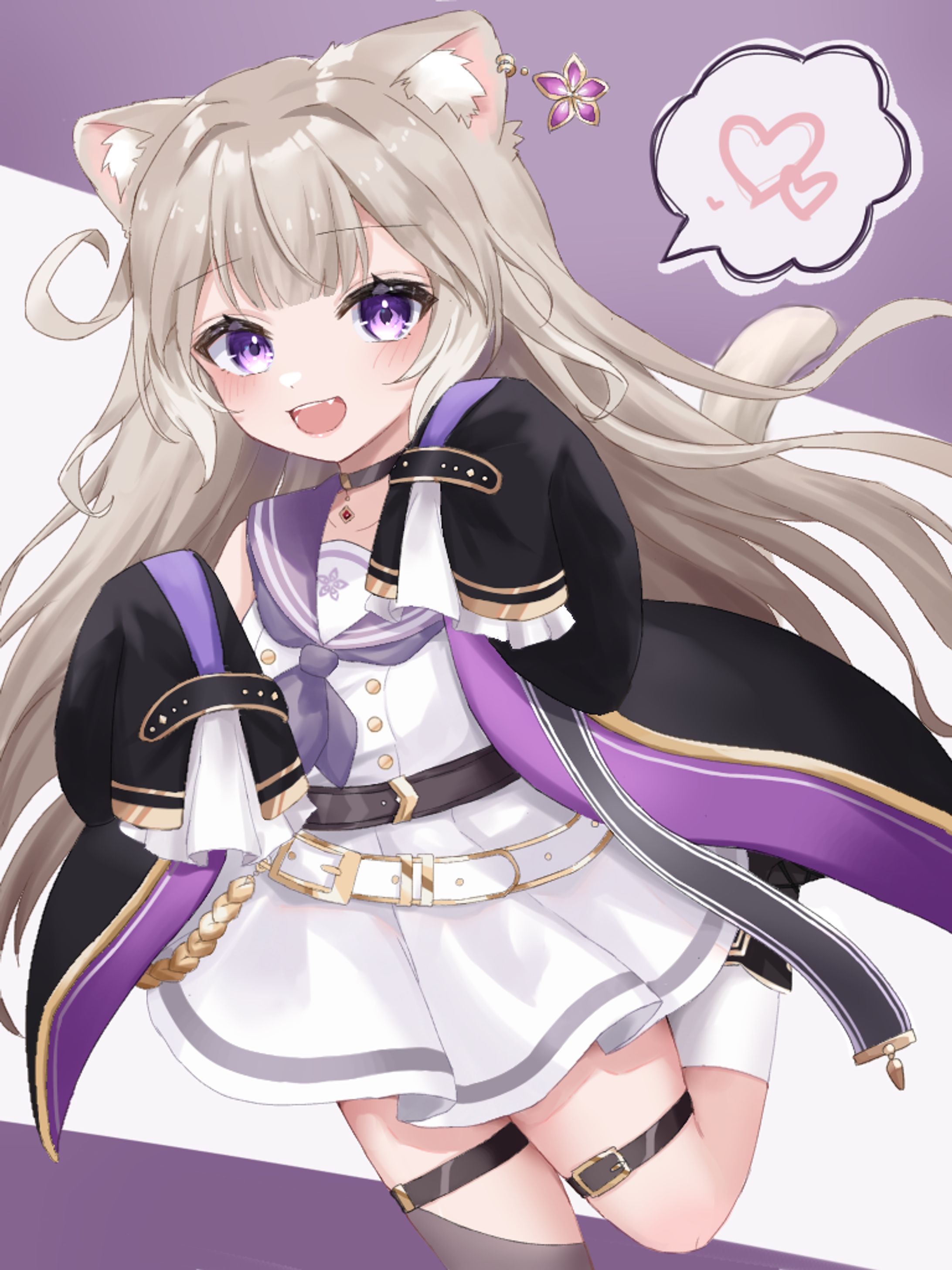 6A141C57 520F 497E 8B26 A0ADA0EDEA8A-1