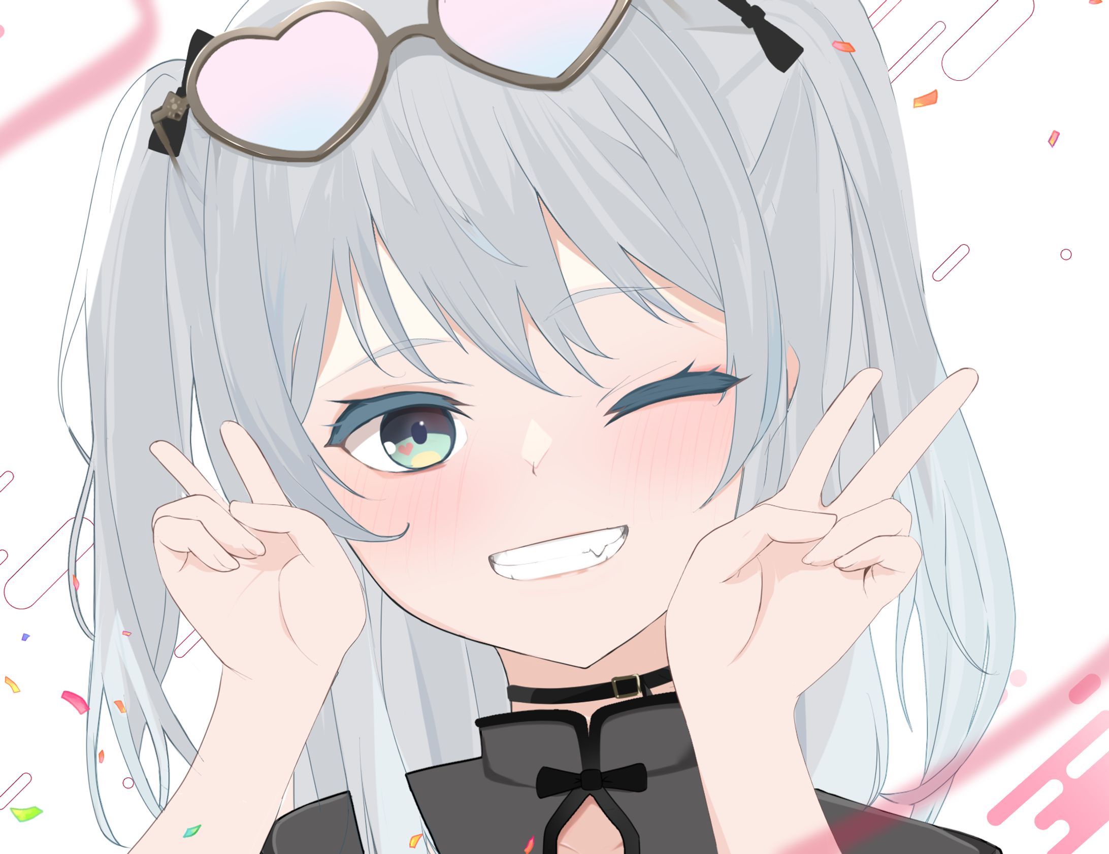 猫麦とろろ-1