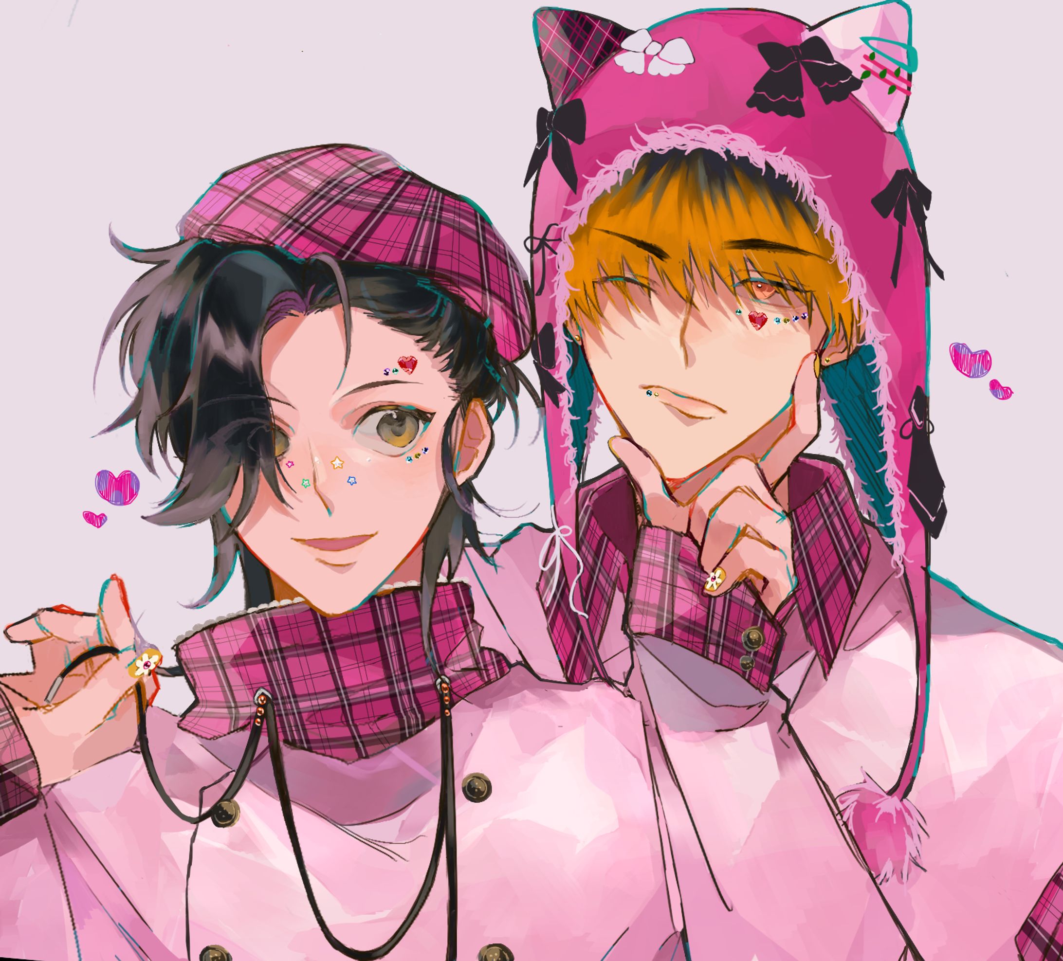 kawaii-1
