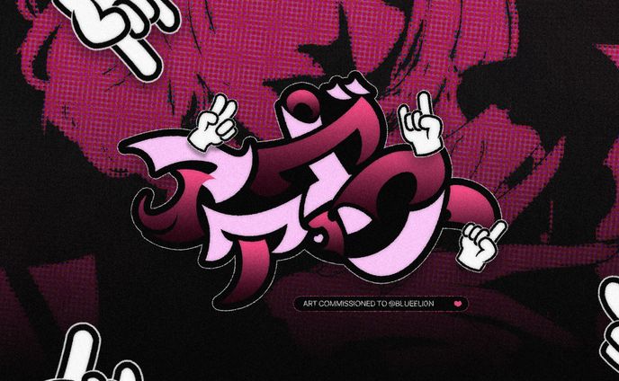 graphic designer、others