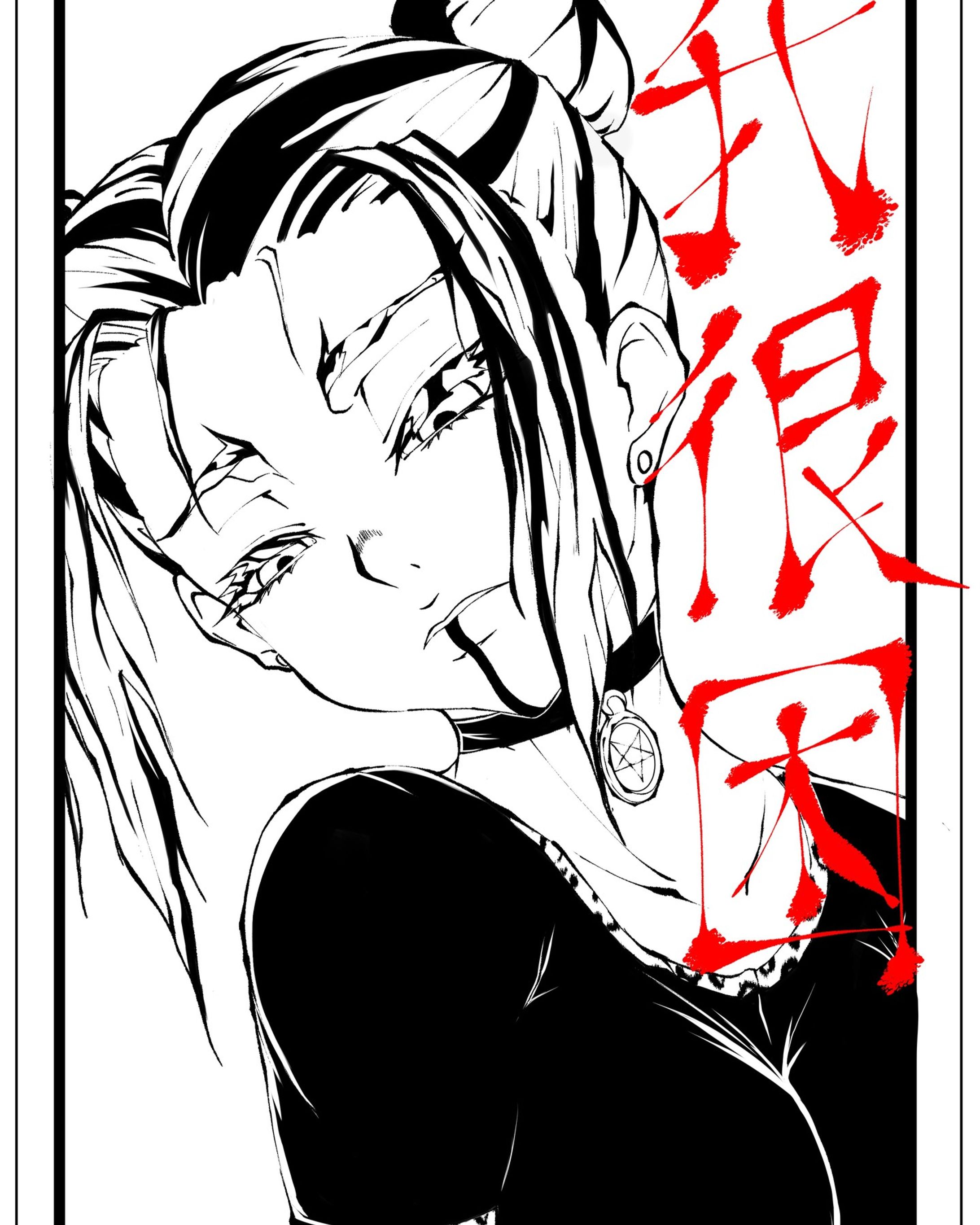 オリジナルアイテム第２弾です　Tシャツとステッカーです。　　　　　　　　　　　タイトルは「店長、眠いです。」です。　こうゆうとき誰でもあるよね〜。気になる人はBOOTH、スクナ　ピコナで見てみてね！-1