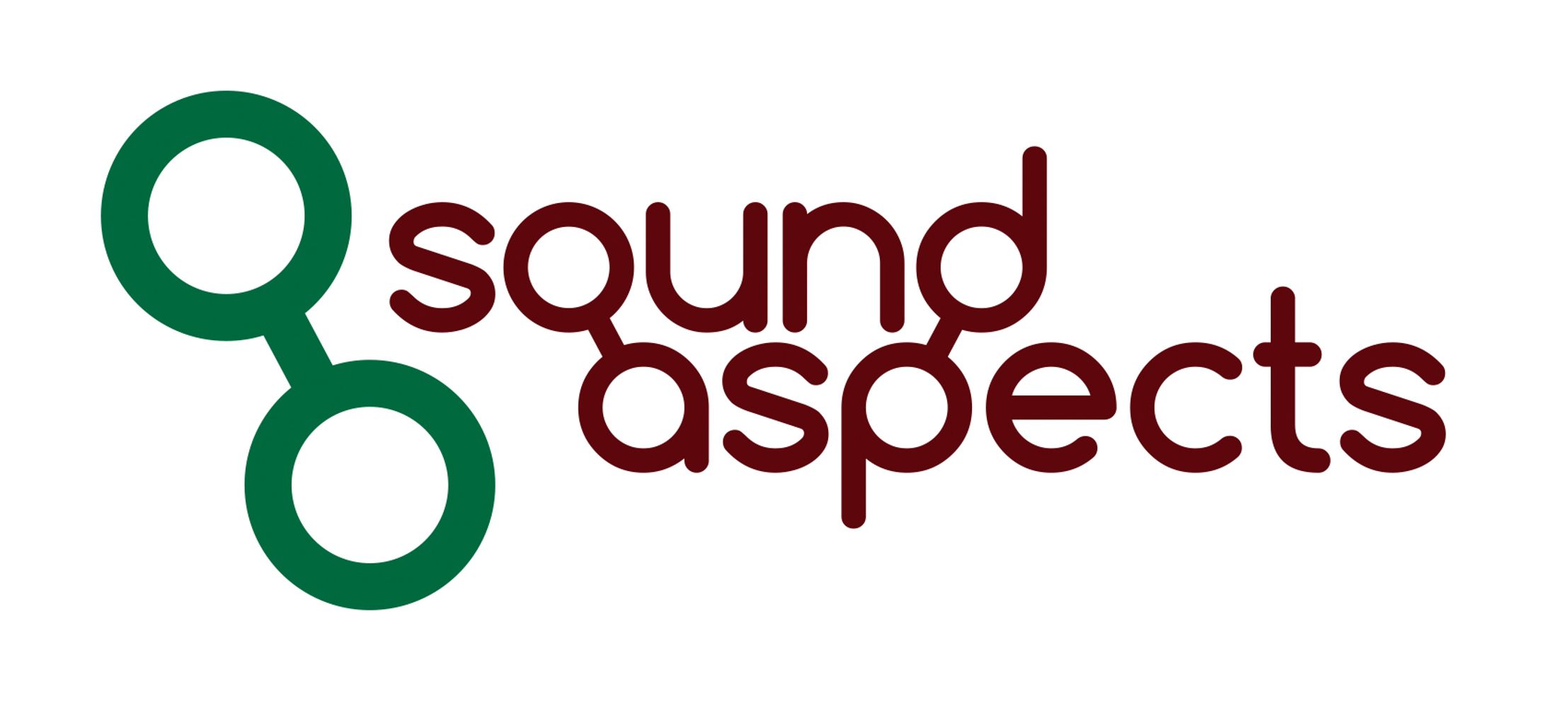 株式会社サウンドアスペクツ様　ロゴ-1