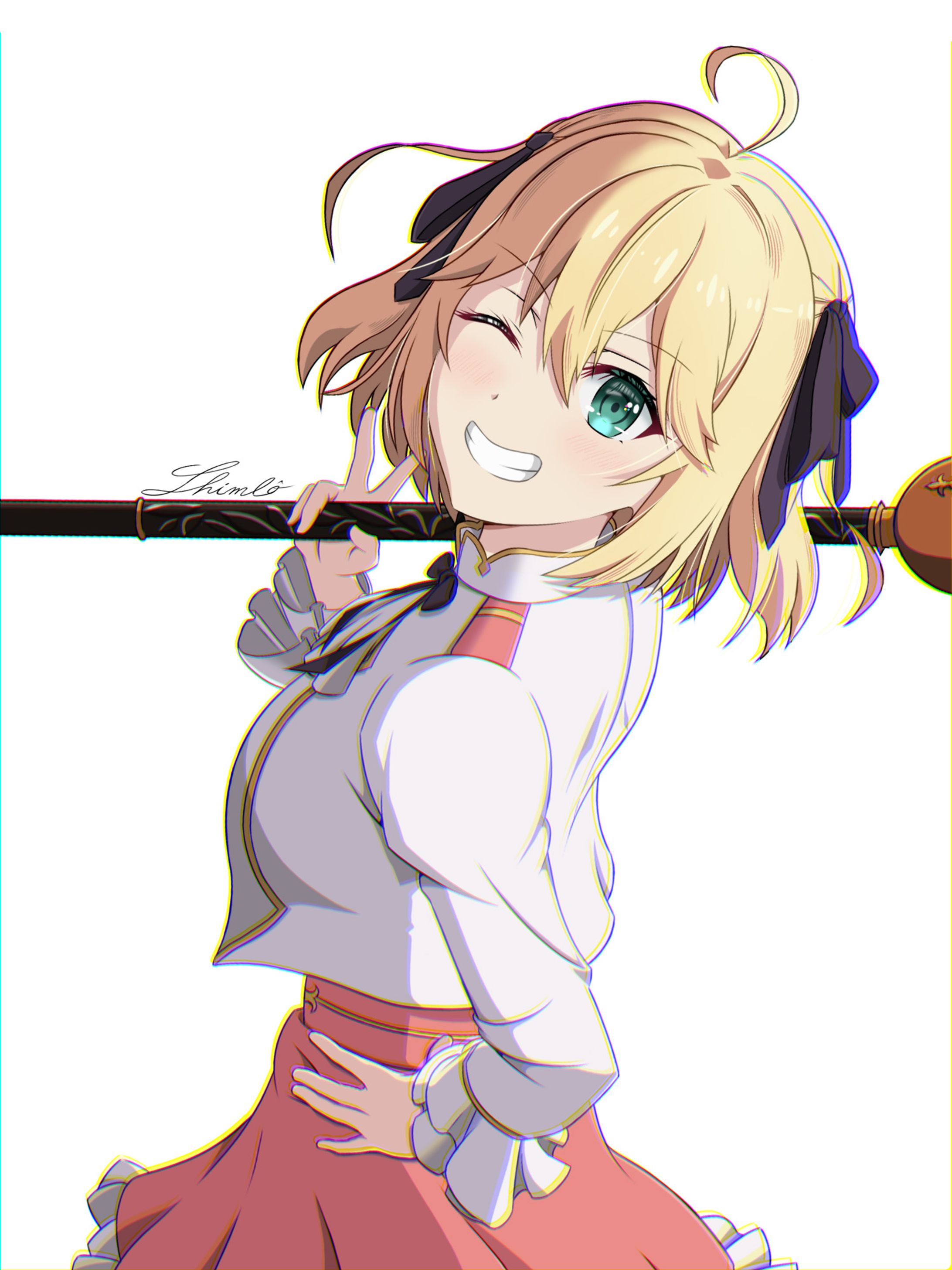 アニスフィア-1