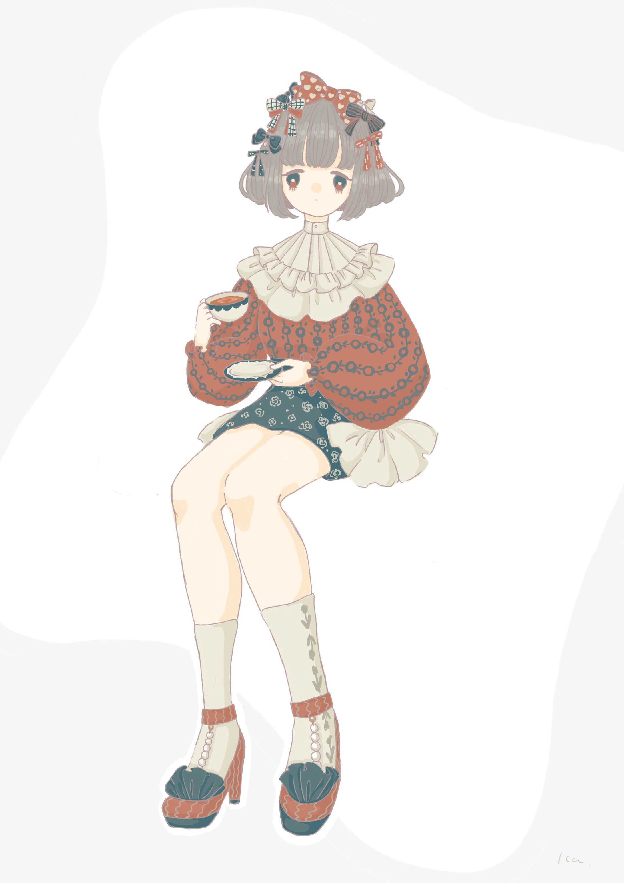 レトロチック-1