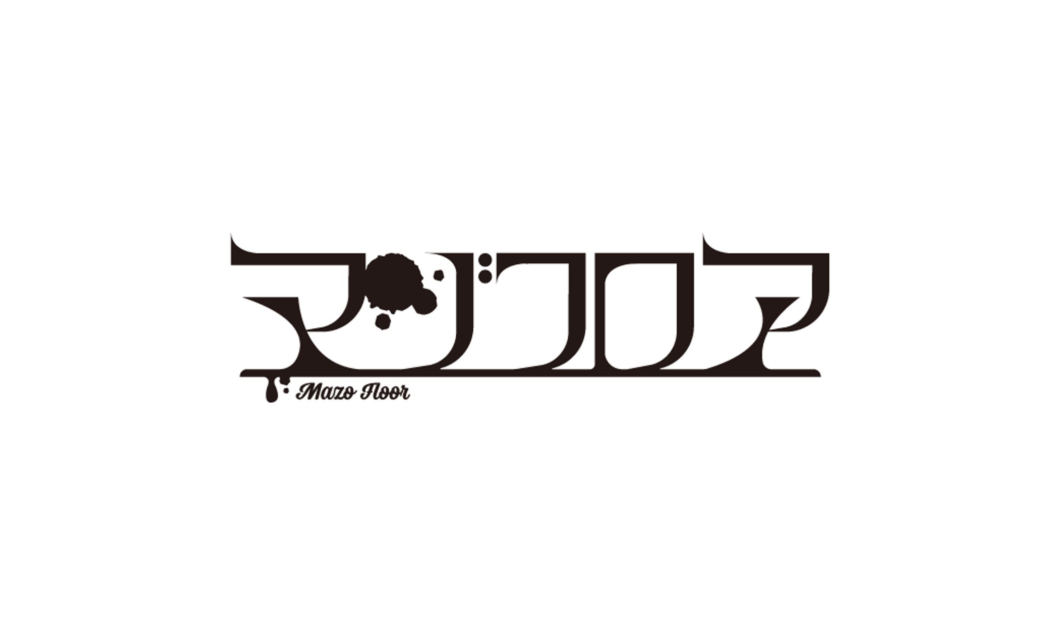 サークルロゴデザイン-1