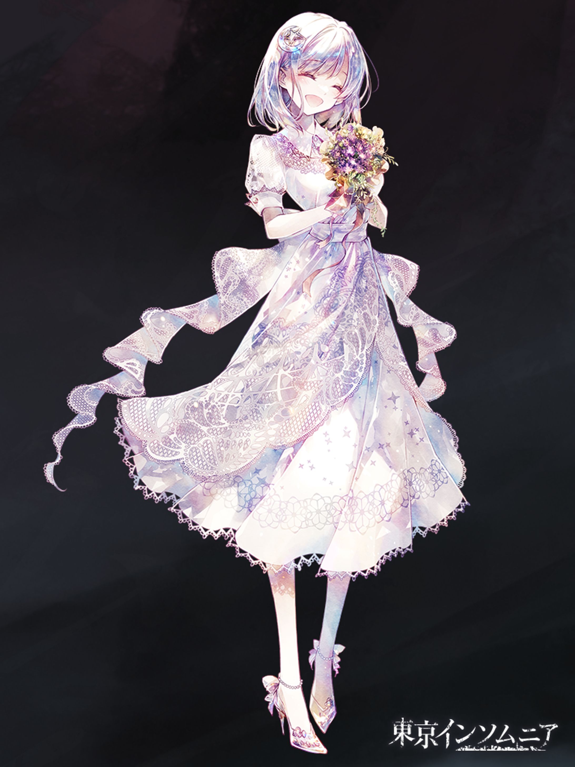 アルパカコネクト20230630-1