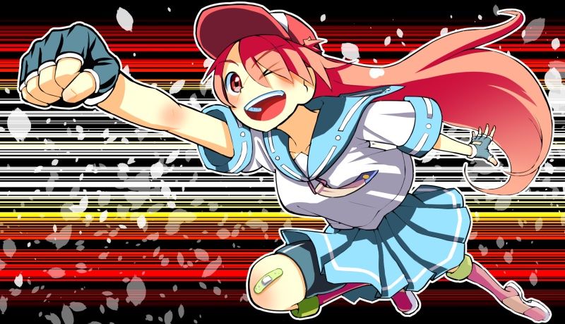 Yahoo!オークション - イラスト集[リンダキューブ