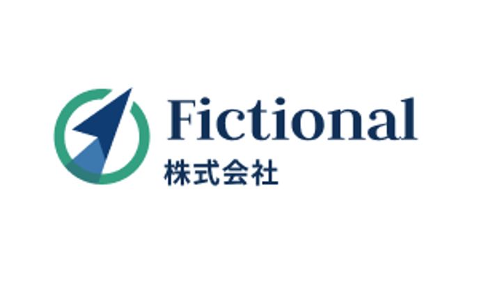 【ロゴ】誠実さと未来志向をかたちにしたコーポレートロゴ