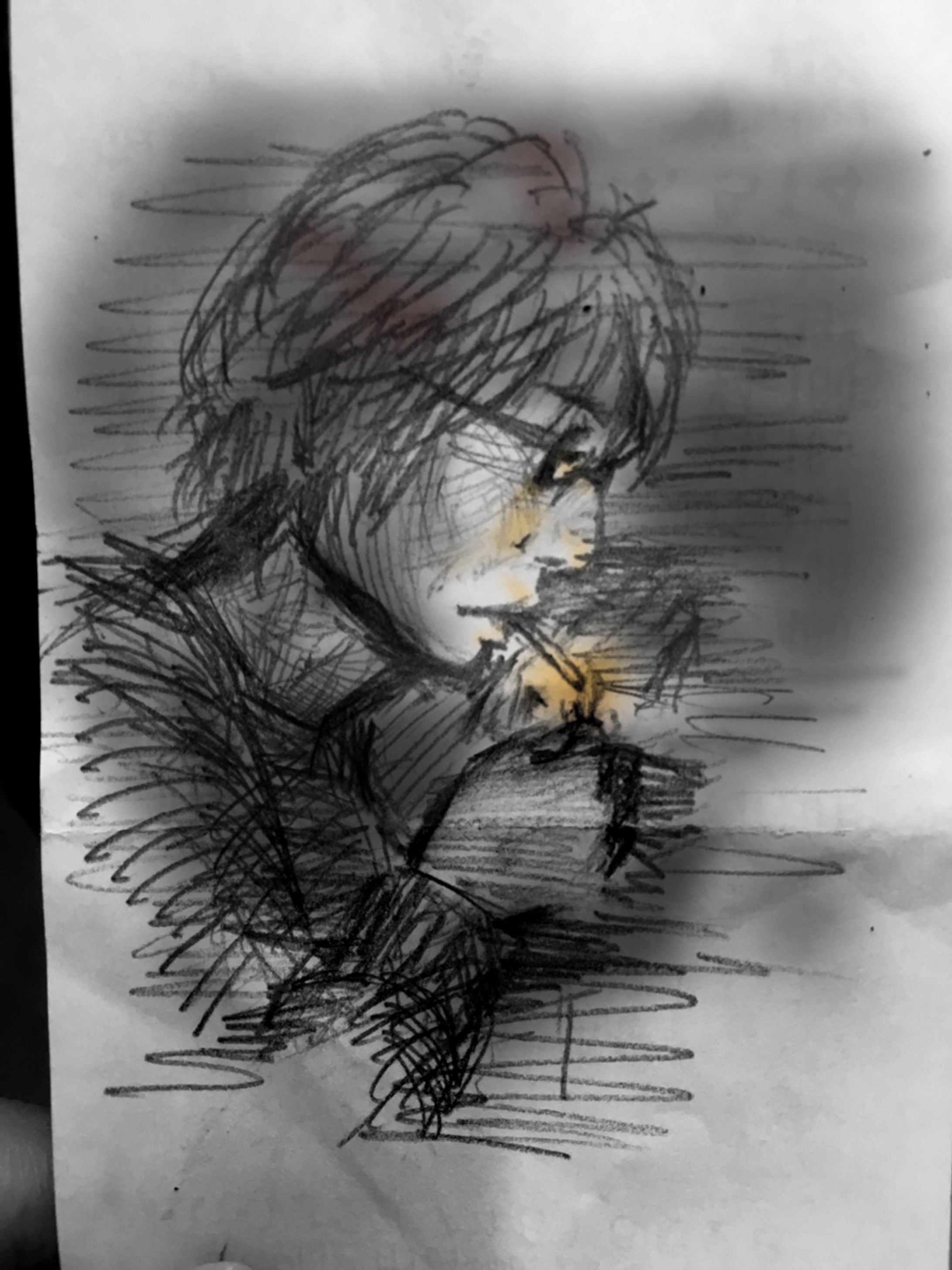 ABE4F962 FF8D 41E2 B1C7 DF2E03E03CAC-1