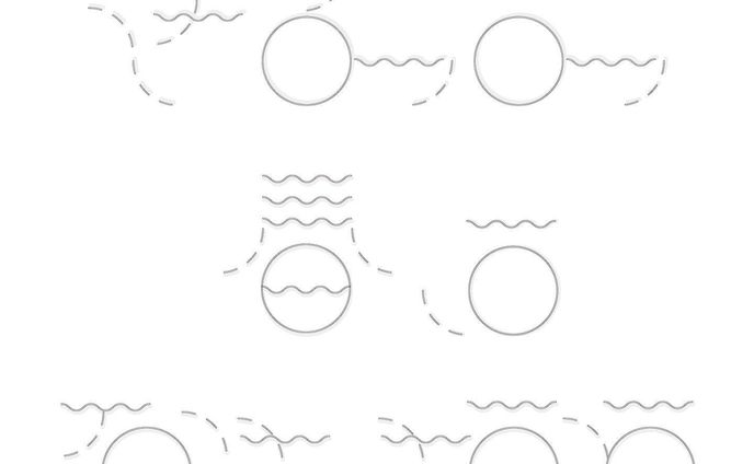 typography、ライティング_ライフスタイル系seo記事