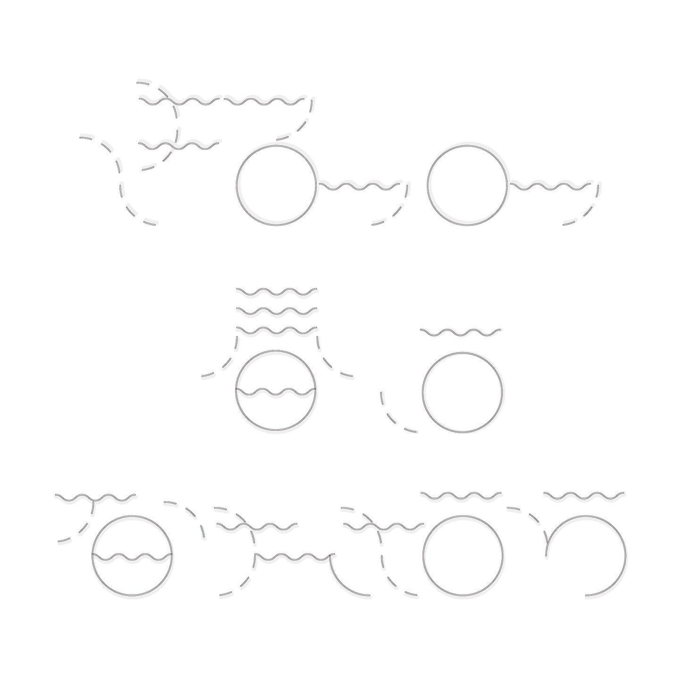 #graphicdesign #作字 #タイポグラフィ #typo #typography-1