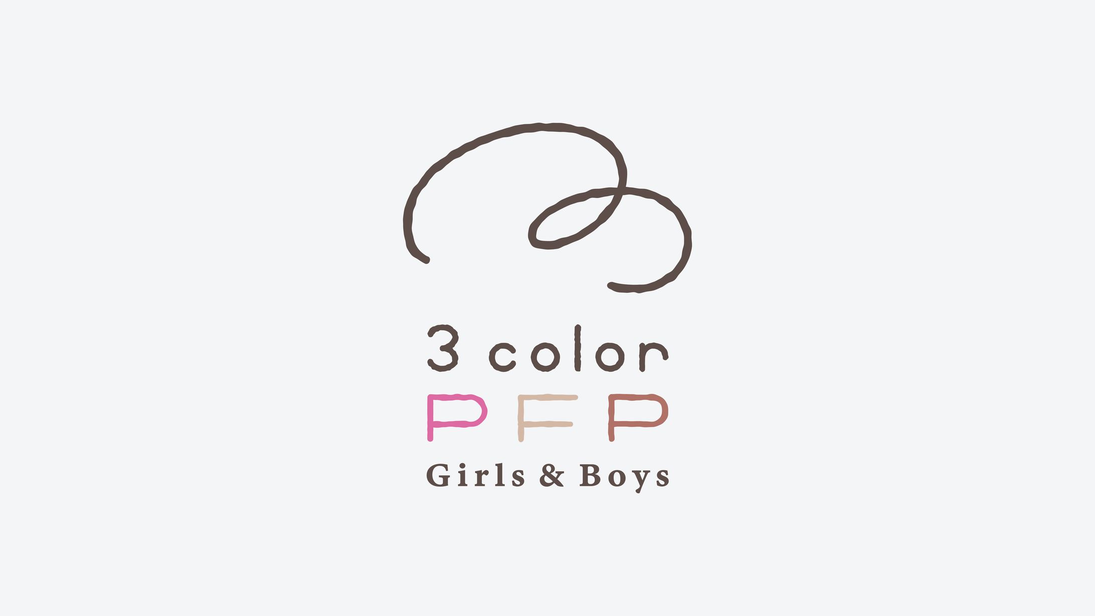 3color PFP Girls&Boys-1