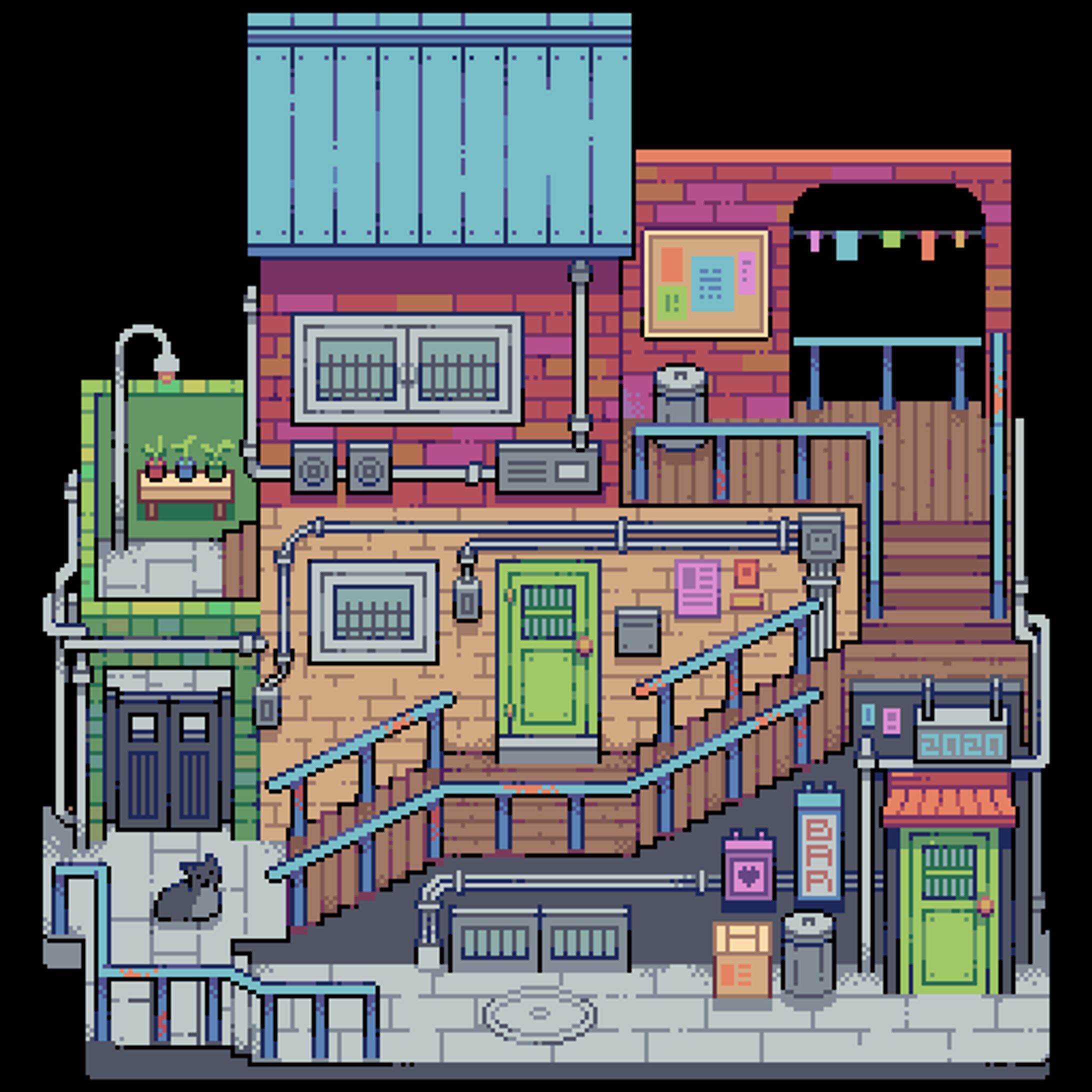 Buildings-1