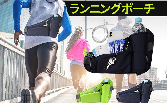 デザイナー、記事