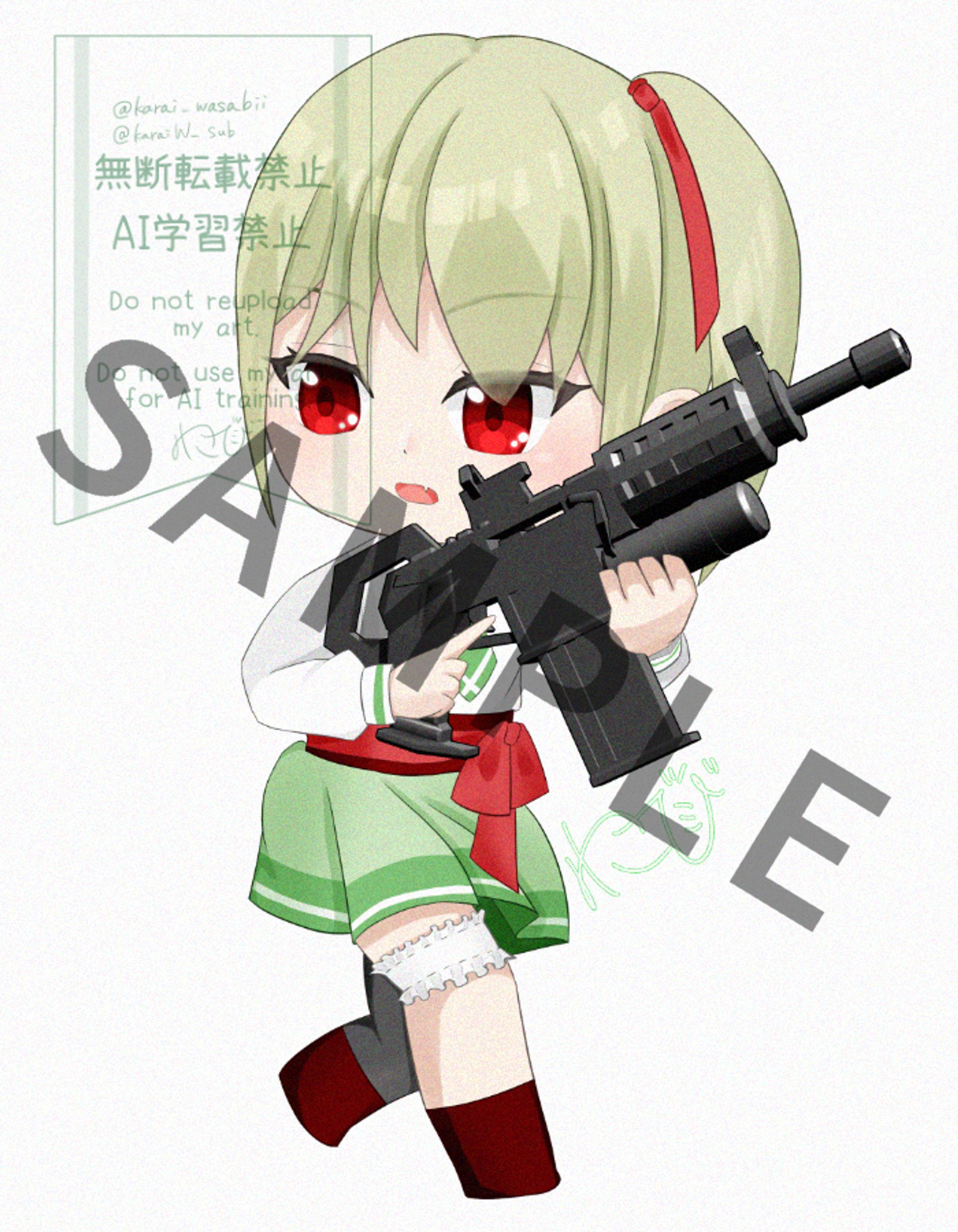 7dtd企画用立ち絵とサムネイル-1