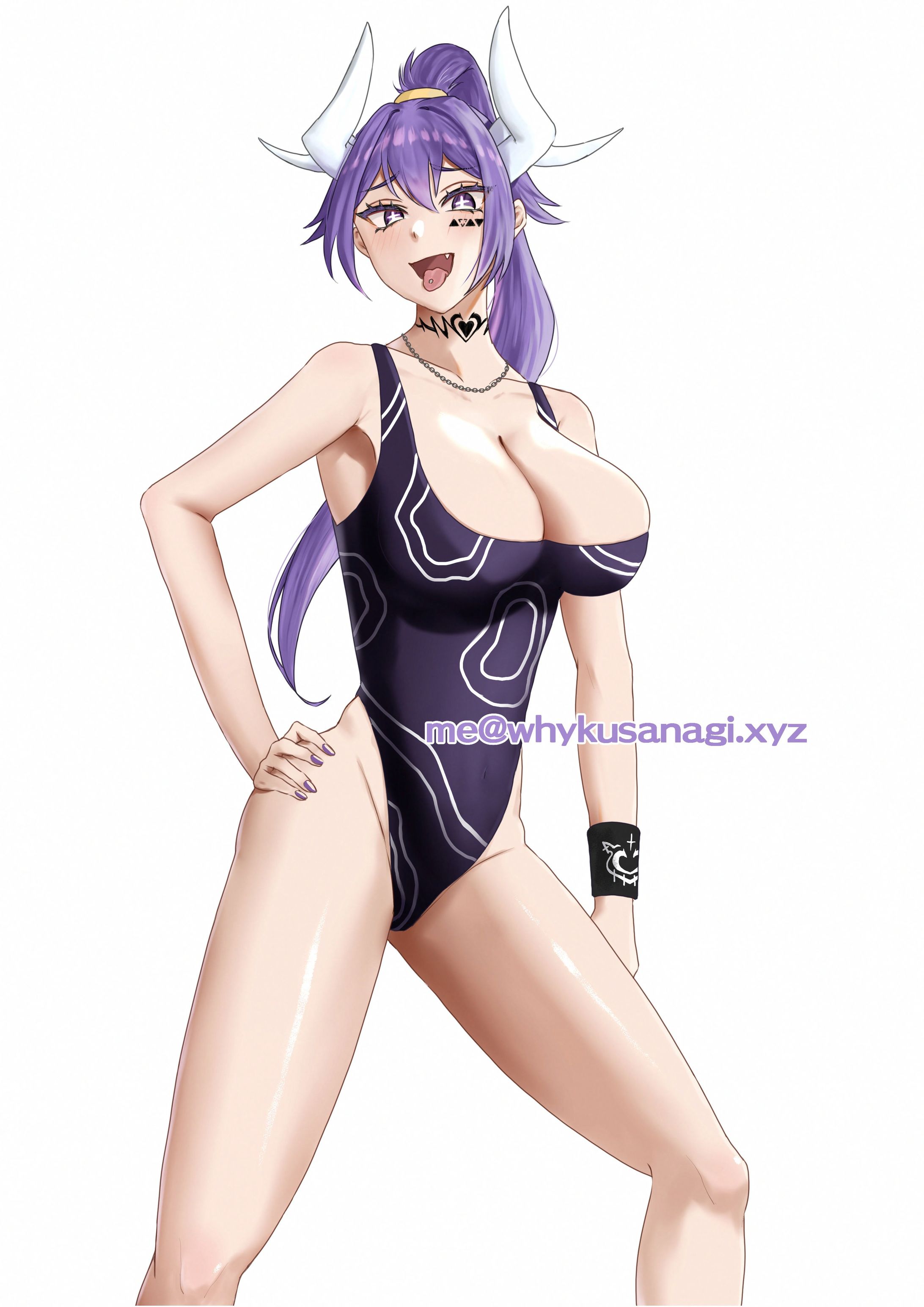 commission-1