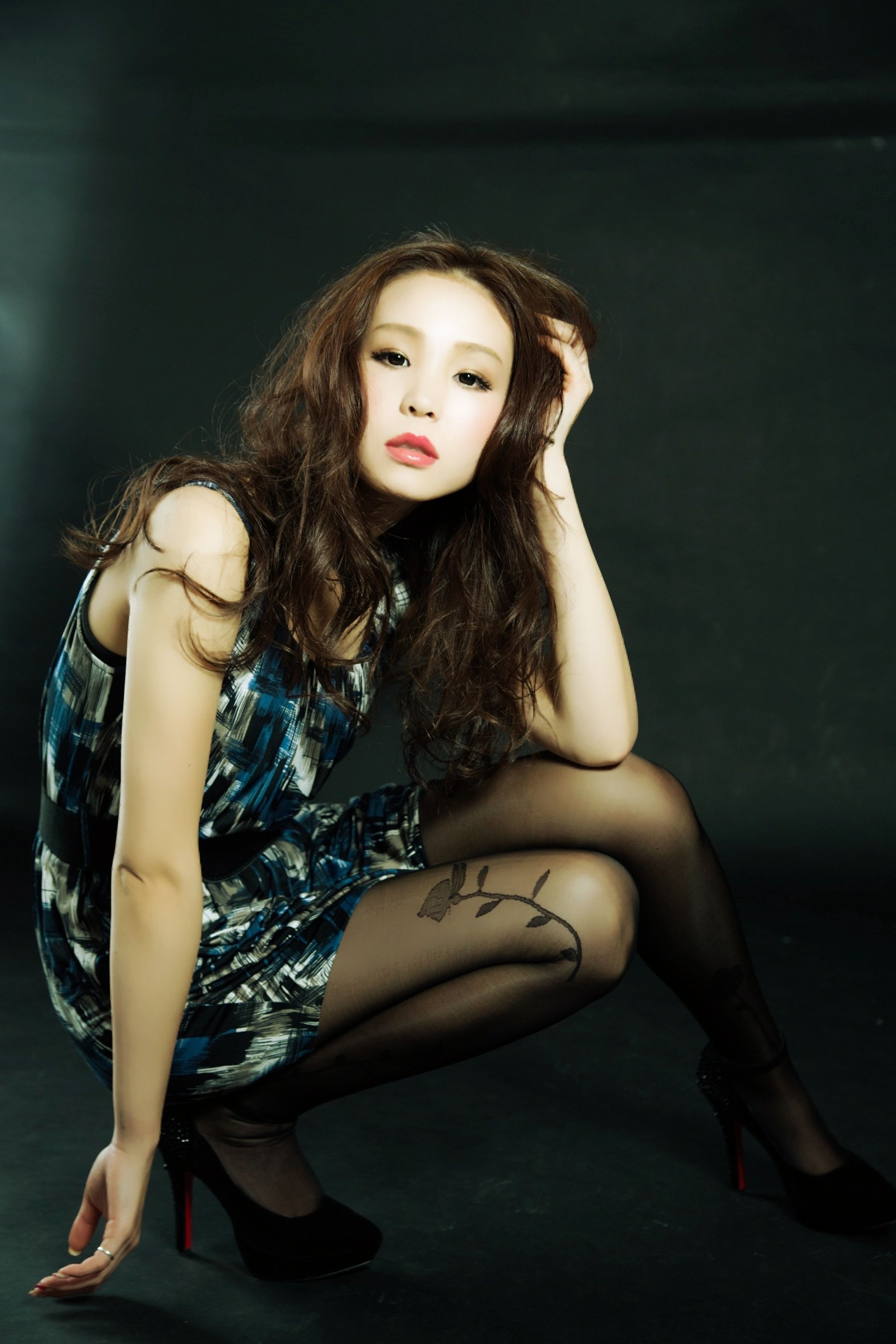 ポートレート-1