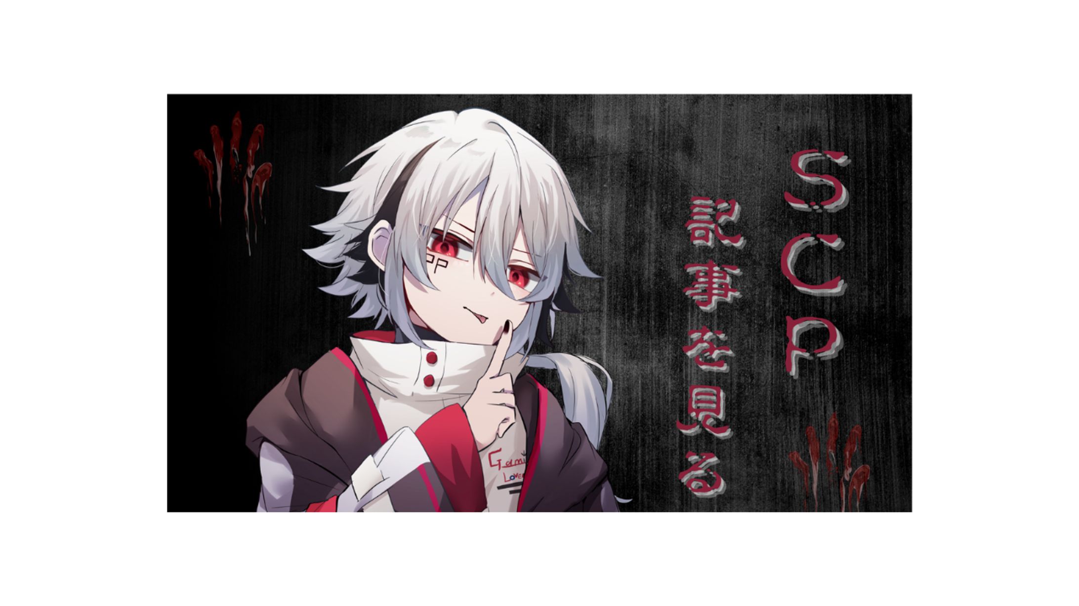 YouTubeサムネイル-1