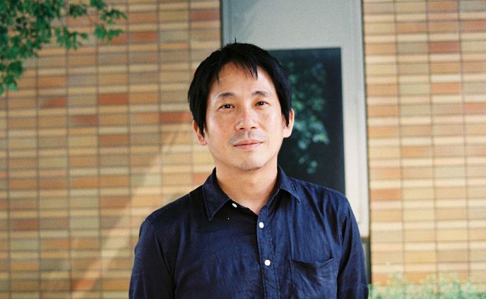 東畑開人さんと話す、こころのケアのこれまでと、これからー『雨の日の心理学』を書いた理由 - あしたメディア by BIGLOBE