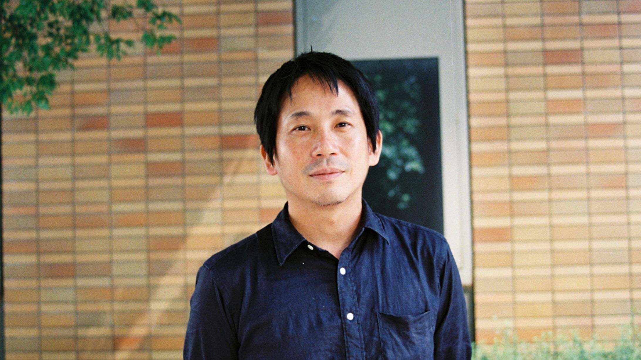 東畑開人さんと話す、こころのケアのこれまでと、これからー『雨の日の心理学』を書いた理由 - あしたメディア by BIGLOBE-1