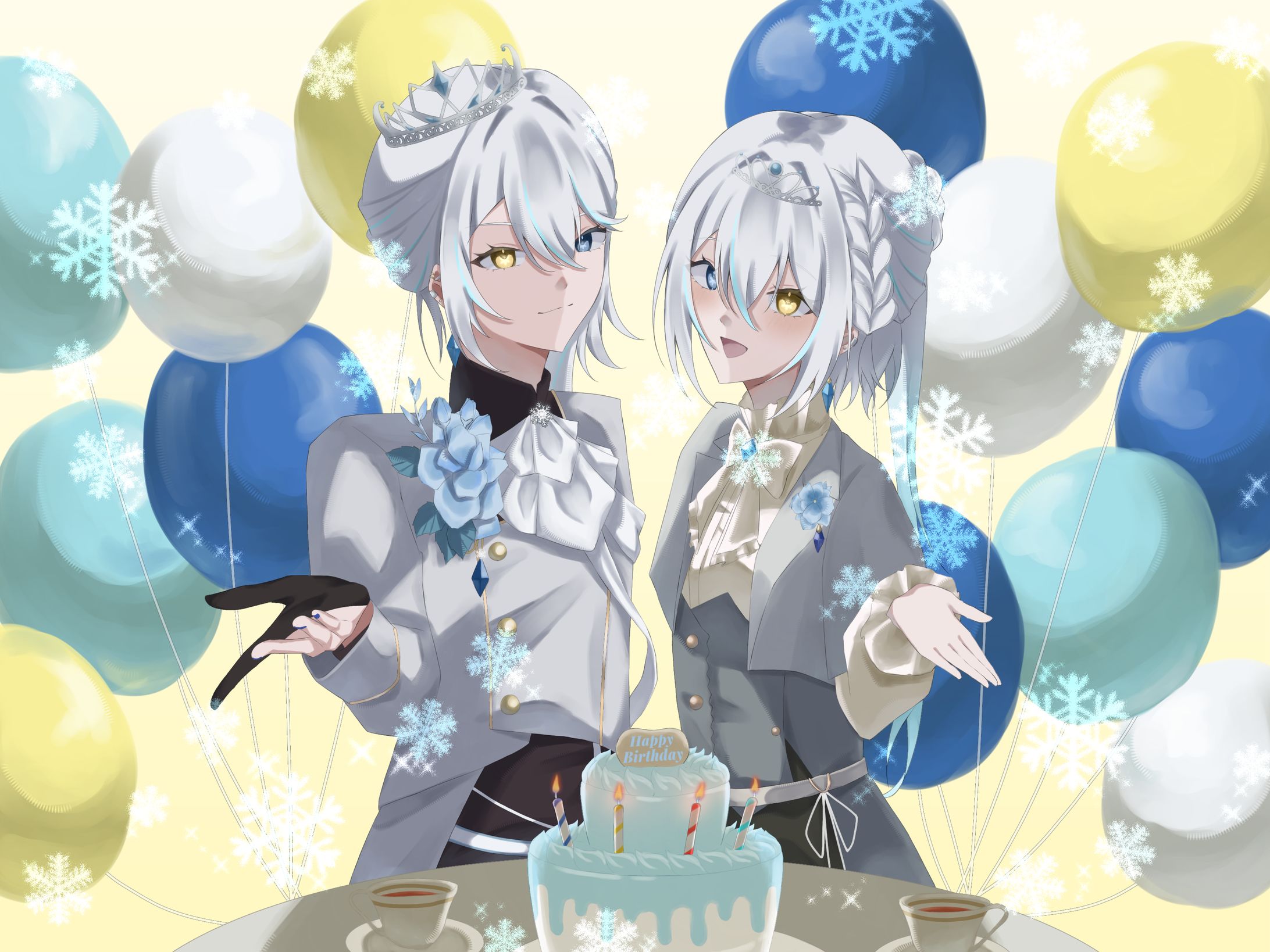 2026年誕生日記念イラスト-1