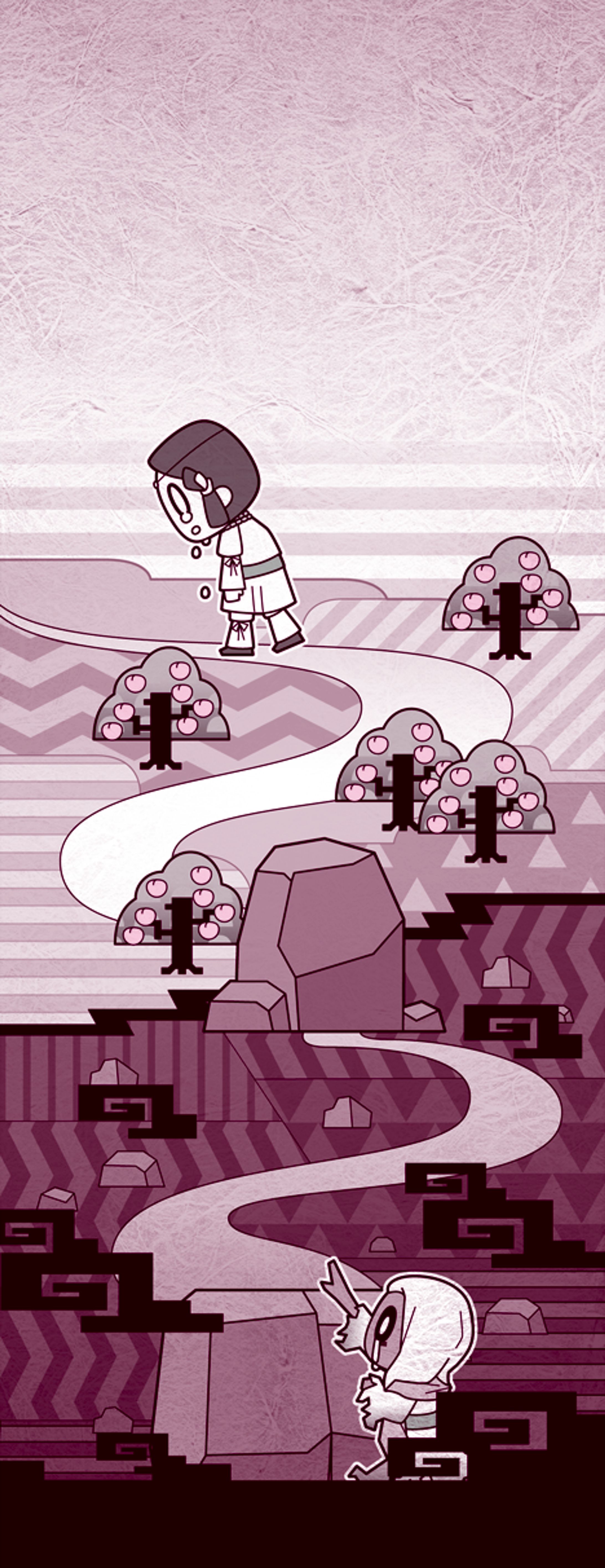 イメージイラスト-1