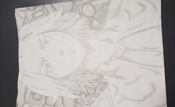 Art 1 Midterm 
