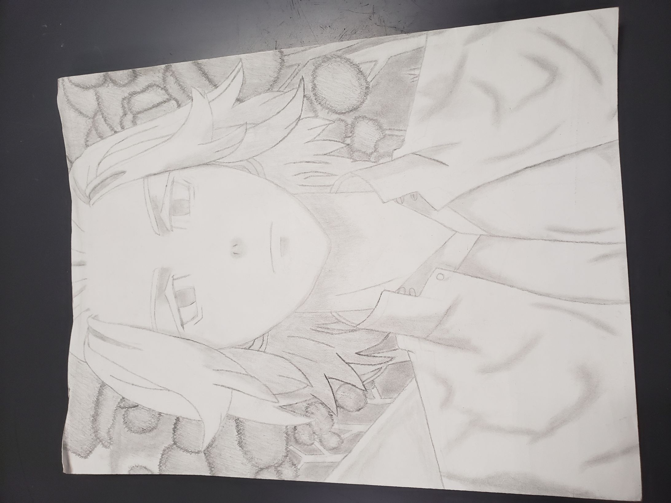 Art 1 Midterm -1