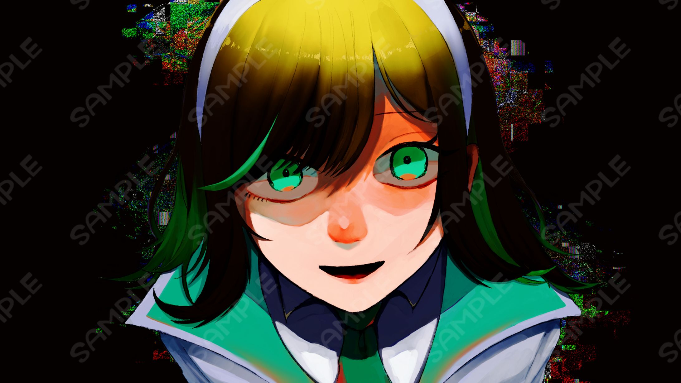 コミッション㊱_2-1