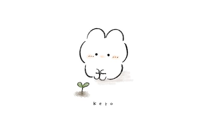 illustration、dog
