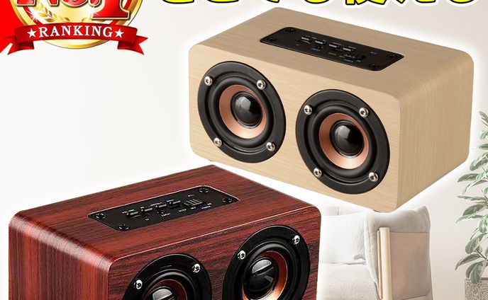 楽天商品ページ　