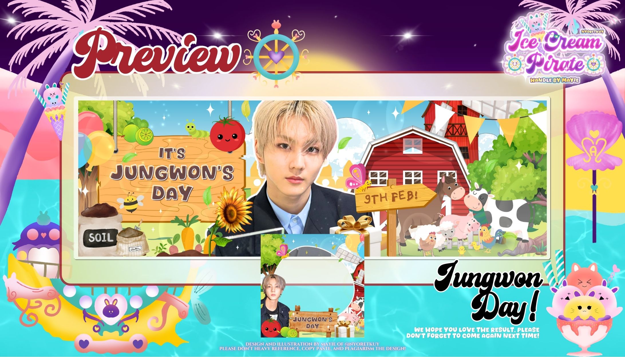 Twibbon Layout Custom-1