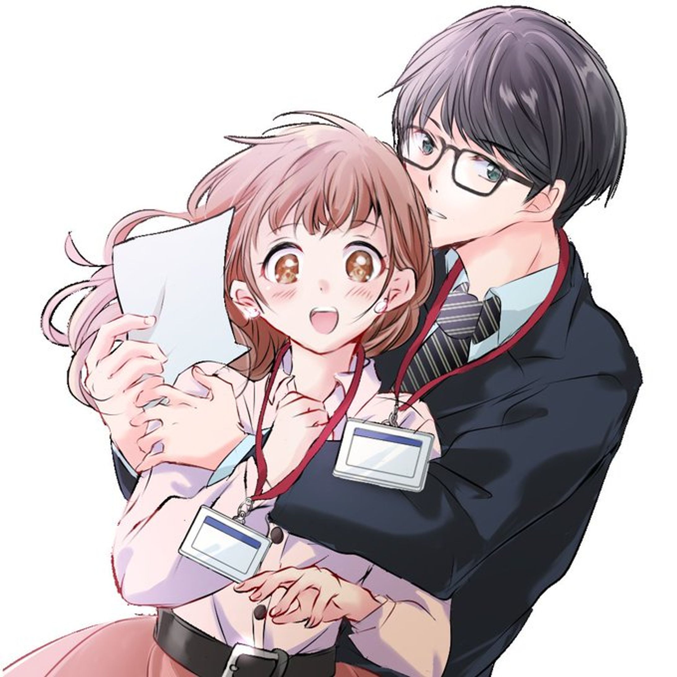 漫画コンテスト公募絵-1