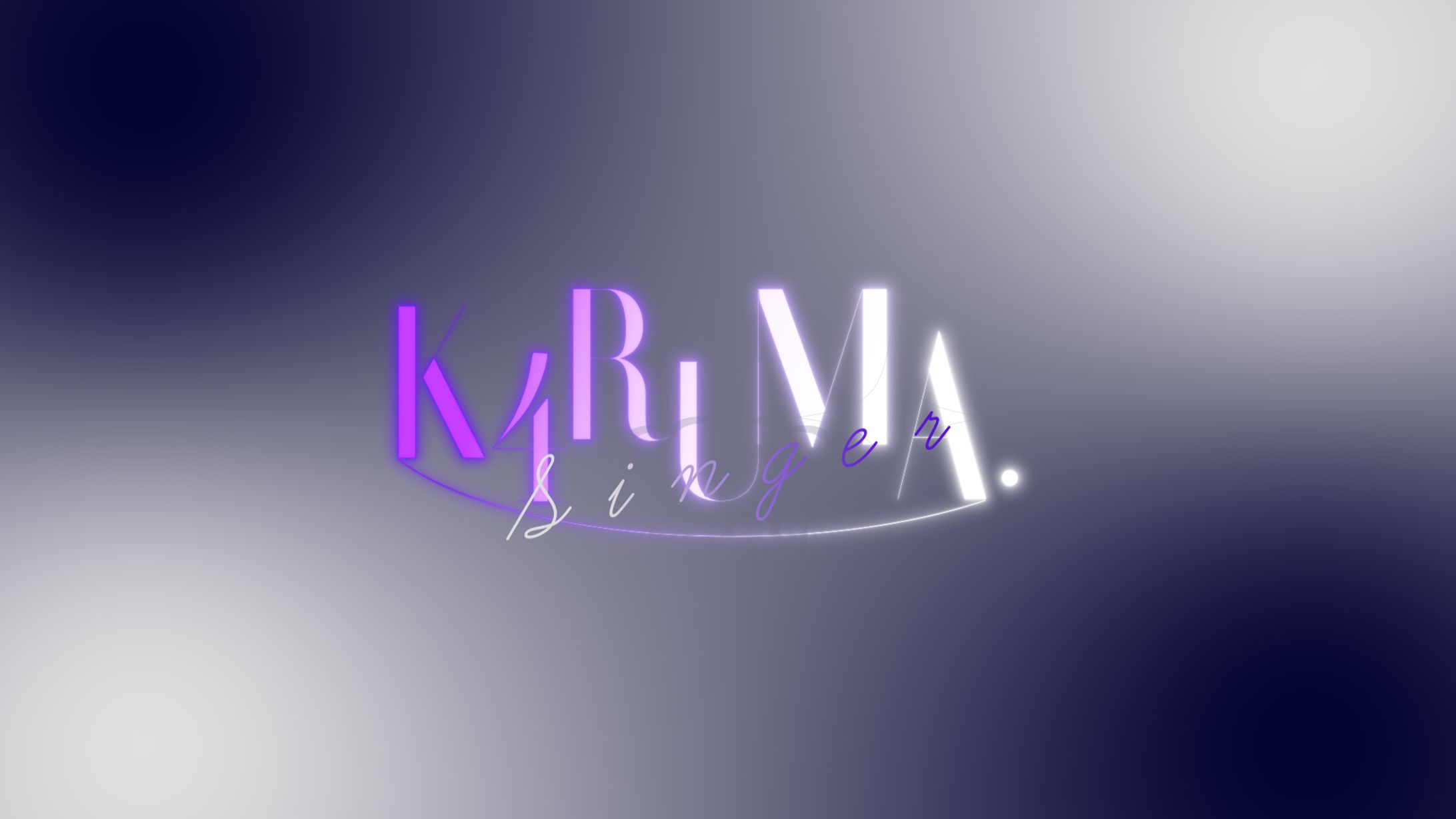 K4RUMA.Logo -1