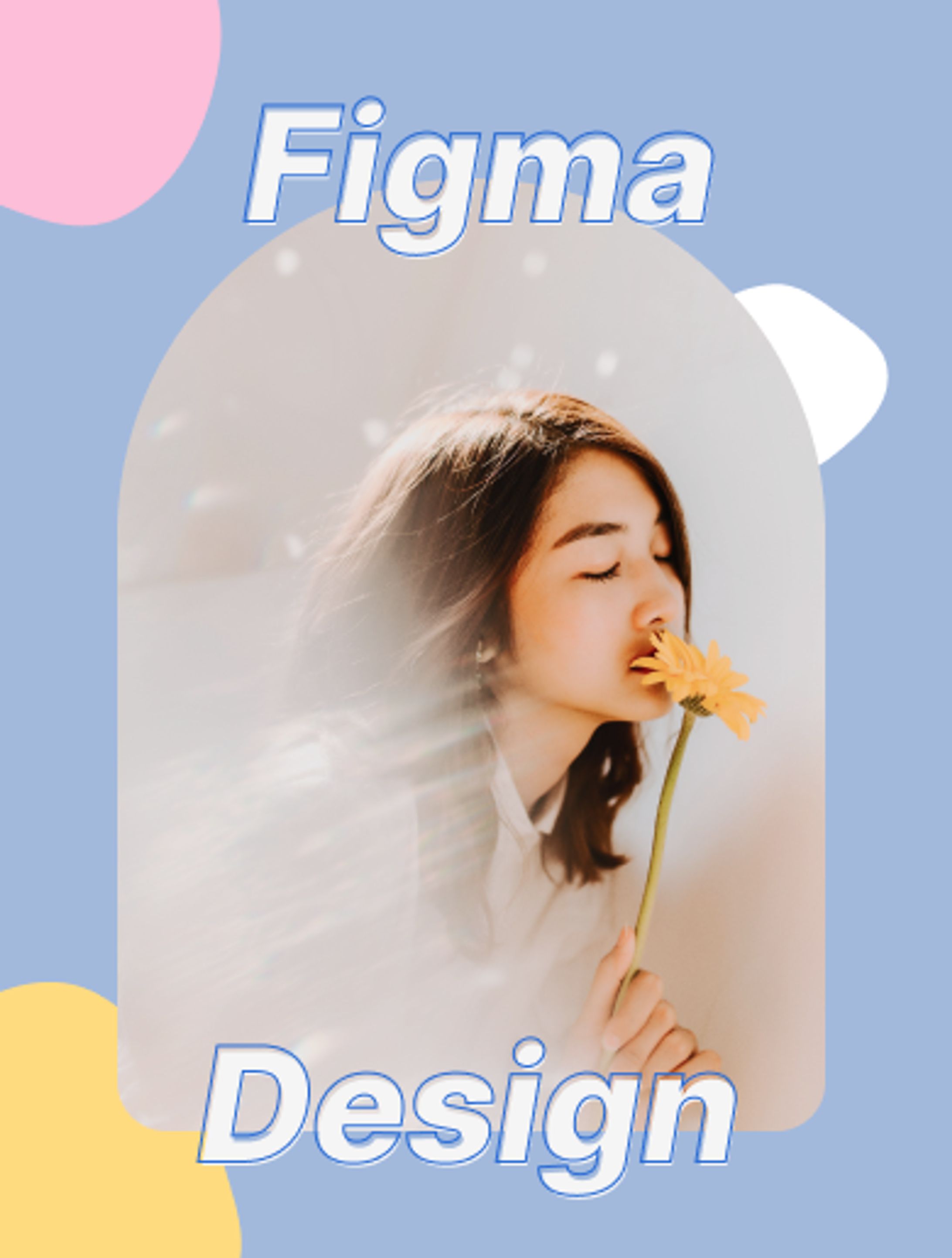 Figma Design-1