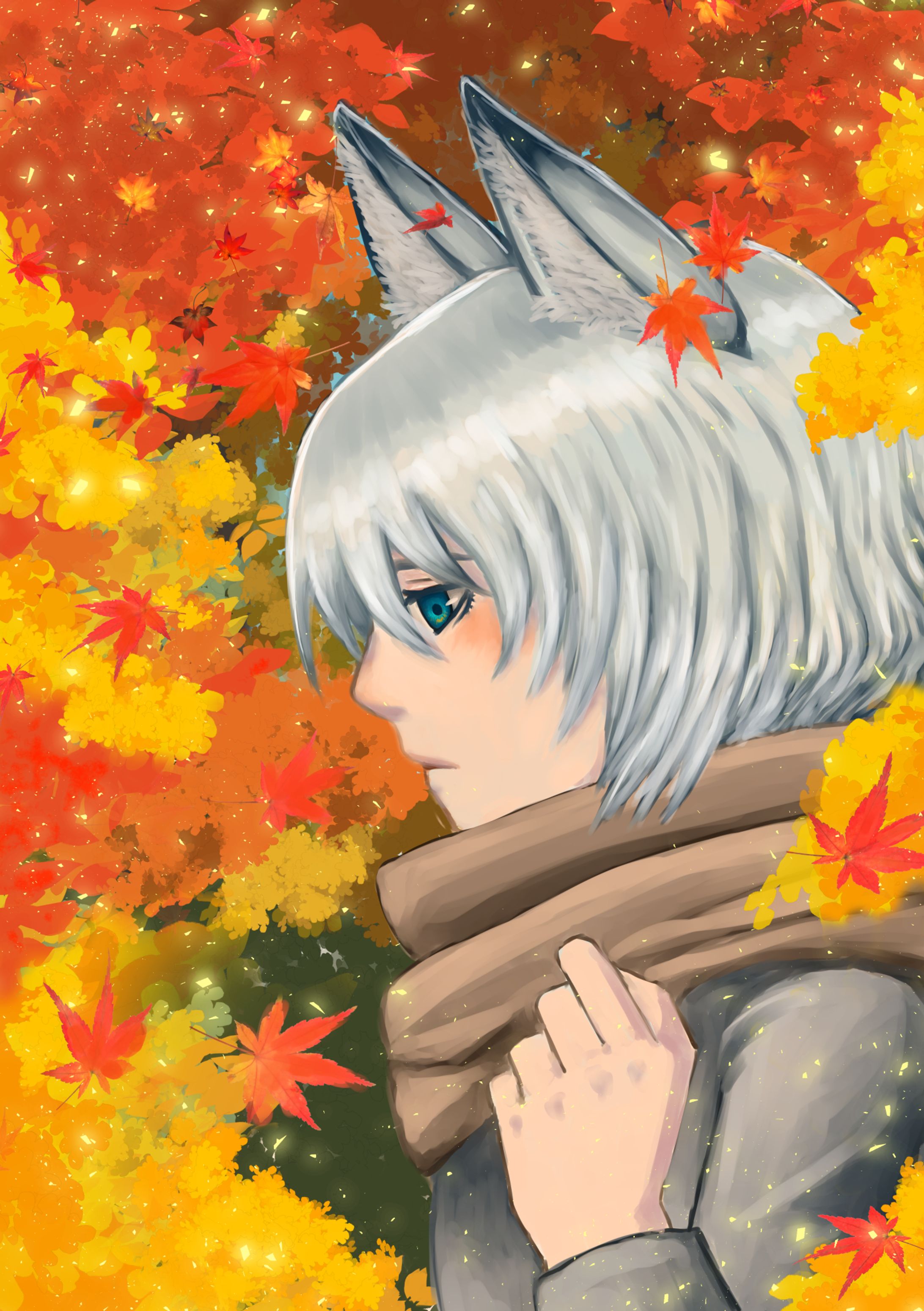 制作したイラスト-1